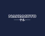 /public/logoimage/1391882834TEAM NAKAMOTO v7.jpg